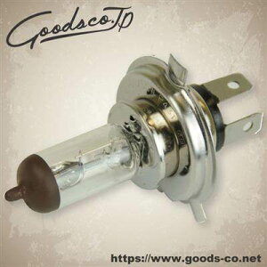 GOODS ObY H4ou 12V60/55W nQwbhCgou Η dn