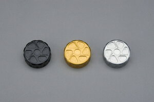 K-FACTORY PCt@Ng[ U[o[^NLbv M-N Z1000 Z900RS CAFE ZX-25R Z250 YZF-R1 MT-10 SP XSR900 MT-09 TRACER MT-07 GSX-R1000 Ninja250 KAWASAKI JTL YAMAHA }n SUZUKI XYL }X^[V_[^