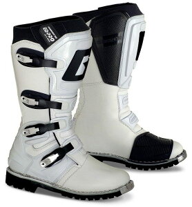 gaerne KGl ED-PRO ART.405(C[fB[ v) Gf[Ec[Ou[c It[hu[c tbgEFA
