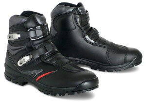 gaerne KGl ToughGearm^tMA ubNnCfBOV[Y CfBOV[Y tbgEFA