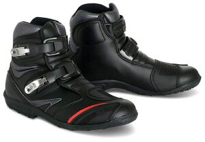 gaerne KGl ToughGear Flatm^tMA tbg ubNnCfBOV[Y CfBOV[Y tbgEFA