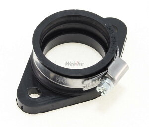 Mikuni ~Nj }jz[h SR400 SR500 YAMAHA }n CV[^[E}jz[h zC֘A GW