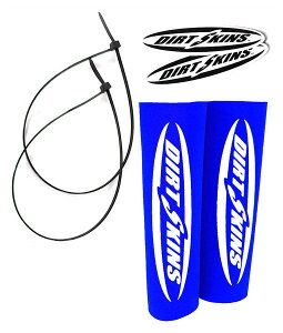 DIRTSKIN _[gXL |tH[NV[XL tH[Nu[cEtH[NJo[ TXyV 