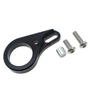 BABYFACE xr[tFCX TCT[uPbg S1000RR S1000R BMW }t[Xe[ }t[