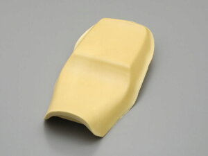 DAYTONA fCgi vV[g ZRX1100 ZRX1100II ZRX1200R ZRX1200S ZRX1200_GO KAWASAKI JTL V[g V[g֘A O