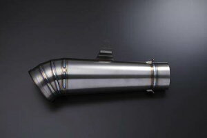 TRICKSTAR gbNX^[ _V[gTCT[ CEėpTCT[ }t[