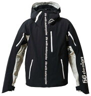 56design 56デザイン AXIS JACKET オールシーズンジャケット ジャケット アパレル