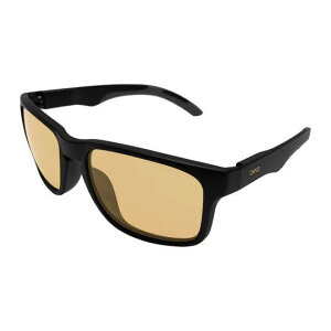 DANG SHADES �_���E�V�F�C�f�B�[�Y ALL TERRAIN JP �u���b�N x ���C�g�u���E�����{���Ό������Y [vidg00503] �T���O���X �A�p����