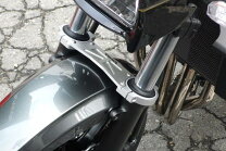 楽天市場】ゼファー1100 コワース（車用品・バイク用品）の通販