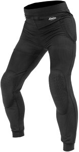 KOMINE �R�~�l SK-892 �G�j�O�}G3�C���i�[�p���c �A���_�[�p���c�E�C���i�[�p���c �A�p����