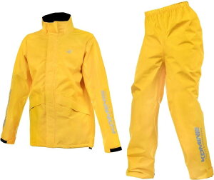 KOMINE �R�~�l RK-552 MC�R���p�N�g���C���E�F�A ���C���E�F�A �A�p����