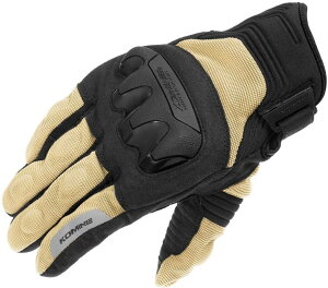 KOMINE �R�~�l GK-2203 �v���e�N�g���b�V���O���[�u ���b�V���O���[�u �O���[�u �A�p����