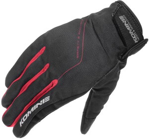 KOMINE �R�~�l GK-270 �v���e�N�g���b�V���O���[�u ���b�V���O���[�u �O���[�u �A�p����