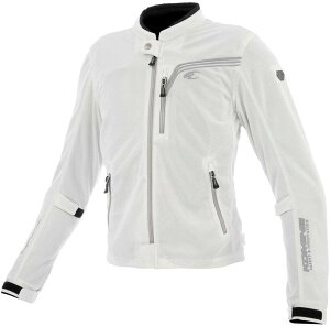 KOMINE �R�~�l JK-191 �G�j�O�}G2�t�����b�V���W���P�b�g ���b�V���W���P�b�g �W���P�b�g �A�p����