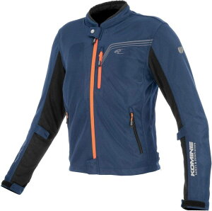 KOMINE �R�~�l JK-191 �G�j�O�}G2�t�����b�V���W���P�b�g ���b�V���W���P�b�g �W���P�b�g �A�p����