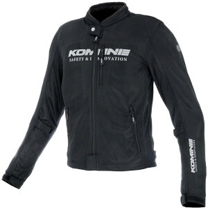 KOMINE �R�~�l JK-191 �G�j�O�}G2�t�����b�V���W���P�b�g ���f�B�[�X ���b�V���W���P�b�g �W���P�b�g �A�p����