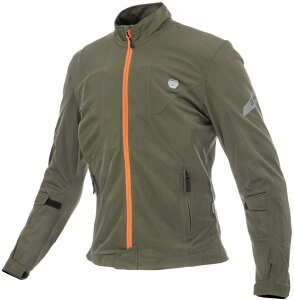 KOMINE �R�~�l JK-1625 �G�j�O�}G2�t�����b�V���W���P�b�g ���f�B�[�X ���b�V���W���P�b�g �W���P�b�g �A�p����
