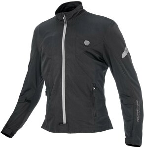 KOMINE �R�~�l JK-1625 �G�j�O�}G2�t�����b�V���W���P�b�g ���f�B�[�X ���b�V���W���P�b�g �W���P�b�g �A�p����