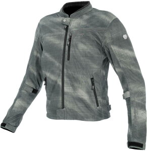 KOMINE �R�~�l JK-191 �G�j�O�}G2�t�����b�V���W���P�b�g ���f�B�[�X ���b�V���W���P�b�g �W���P�b�g �A�p����