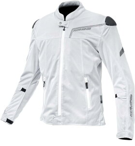 KOMINE �R�~�l JK-188 �G�j�O�}G2�n�C�v���e�N�g�t�����b�V���W���P�b�g ���f�B�[�X ���b�V���W���P�b�g �W���P�b�g �A�p����