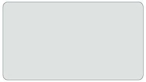 Eazi-Grip �C�[�W�[�O���b�v ���[�^�[�v���e�N�V�����t�B���� CB125F CUV e HONDA �z���_ ���[�^�[�t�B���� ���[�^�[�E�C���W�P�[�^�[�֌W �d���n