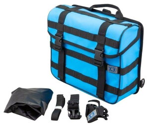 K3 �P�[�X���[ �^�N�e�B�J�� �T�C�h�o�b�O TC02 ���ʃJ���[�u�X�J�C�u���[�v HONDA �z���_ YAMAHA ���}�n KAWASAKI �J���T�L SUZUKI �X�Y�L �ԑ̗p�o�b�O�E�P�[�X
