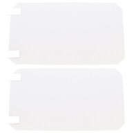 DAYTONA デイトナ メータープロテクションフィルム CB1000F CB1000HORNET CB650R CBR400R CBR650R NX400 …