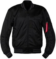 HONDA RIDING GEAR ホンダ ライディングギア ストリートメッシュブルゾン メッシュジャケット ジャケット…
