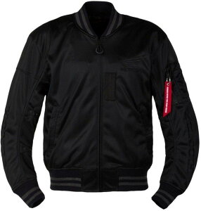 HONDA RIDING GEAR �z���_ ���C�f�B���O�M�A �X�g���[�g���b�V���u���]�� ���f�B�[�X ���b�V���W���P�b�g �W���P�b�g �A�p����