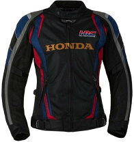 楽天市場】honda メッシュジャケットの通販