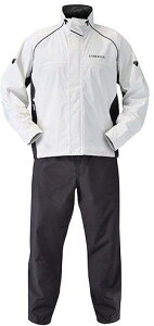 Y�fS GEAR(YAMAHA) ���C�Y�M�A RY7001 �R�~���[�e�B���O �X�g���b�`���C�� ���C���E�F�A �A�p����