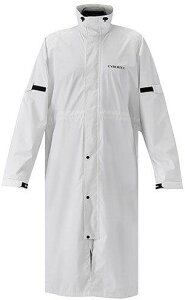 Y�fS GEAR(YAMAHA) ���C�Y�M�A RY7003 �X�N�[�^�[ �X�g���b�`���C���R�[�g ���C���E�F�A �A�p����