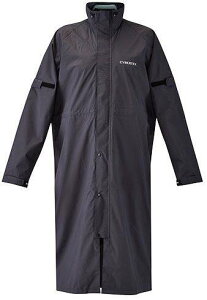 Y�fS GEAR(YAMAHA) ���C�Y�M�A RY7003 �X�N�[�^�[ �X�g���b�`���C���R�[�g ���C���E�F�A �A�p����