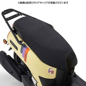 Y�fS GEAR(YAMAHA) ���C�Y�M�A �V�[�g�J�o�[ Fazzio YAMAHA ���}�n �V�[�g�֘A �O��