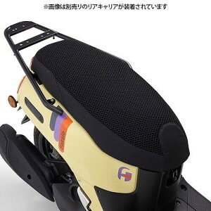 Y�fS GEAR(YAMAHA) ���C�Y�M�A �N�[�����b�V���V�[�g�J�o�[ Fazzio YAMAHA ���}�n �V�[�g�J�o�[ �V�[�g�֘A �O��