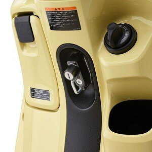 Y�fS GEAR(YAMAHA) ���C�Y�M�A �w�����b�g�z���_�[ Fazzio YAMAHA ���}�n �w�����b�g���b�N �w�����b�g