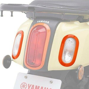 Y�fS GEAR(YAMAHA) ���C�Y�M�A ���A�E�C���J�[�����O�J�o�[ Fazzio YAMAHA ���}�n ���̑��E�C���J�[�I�v�V�����E��C���i ���Η� �d���n