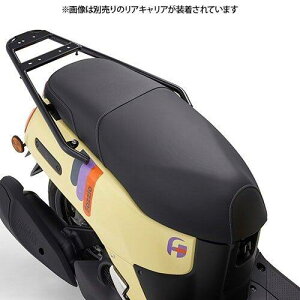 Y�fS GEAR(YAMAHA) ���C�Y�M�A ���[�_�E���V�[�g Fazzio YAMAHA ���}�n �V�[�g �V�[�g�֘A �O��