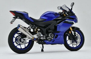 OVER �I�[���@�[ TT-Formula RS�{PRO �t���`�^�� �X���b�v�I�� YZF-R25 YAMAHA ���}�n �X���b�v�I���}�t���[ �}�t���[