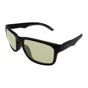 DANG SHADES �_���E�V�F�C�f�B�[�Y ALL TERRAIN JP �u���b�N x �i�`�������O���[�����{���Ό������Y [vidg00505] �T���O���X �A�p����
