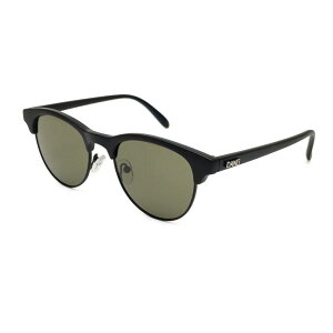DANG SHADES �_���E�V�F�C�f�B�[�Y EASTHAM RP �u���b�N x �O���[���O���[ �Ό������Y [vidg00447] �T���O���X �A�p����