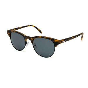 DANG SHADES �_���E�V�F�C�f�B�[�Y EASTHAM RP �ׂ��b�� x �u���b�N�E�X���[�N �Ό������Y [vidg00448] �T���O���X �A�p����