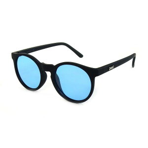 DANG SHADES �_���E�V�F�C�f�B�[�Y ATZ �u���b�N x �u���[ �Ό������Y [vidg00415] �T���O���X �A�p����