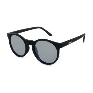 DANG SHADES �_���E�V�F�C�f�B�[�Y ATZ �u���b�N x �O���[ �Ό������Y [vidg00424] �T���O���X �A�p����