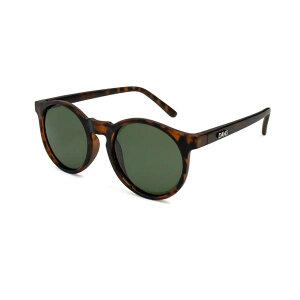 DANG SHADES �_���E�V�F�C�f�B�[�Y ATZ �ׂ��b�� x �O���[���O���[ �Ό������Y [vidg00450] �T���O���X �A�p����