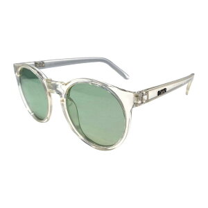 DANG SHADES �_���E�V�F�C�f�B�[�Y ATZ �N���A�N���X�^�� x �I�p�[���O���[�� �Ό������Y [vidg00472] �T���O���X �A�p����