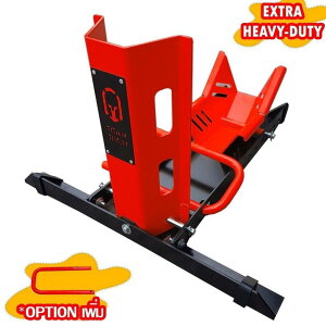 TITAN TECH �`�^���e�b�N Front Paddock Stand 360° Rotating Wheels Big Bike �t�����g�X�^���h