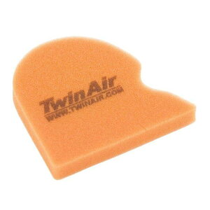 TWIN AIR �c�C���G�A�[ �p���[�t�B���^�[(�G�A�t�B���^�[) KLX110 KLX110L KLX110R L KAWASAKI �J���T�L �G�A�N���[�i�[�E�G�A�N���[�i�[�G�������g �z�C�֘A �G���W��