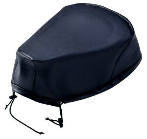 EFFEX �G�t�F�b�N�X GEL-ZAB [�Q���U�u] C CROSS CUB110 CUB50 CT125 SUPER CUB C125 FI HONDA �z���_ �V�[�g�J�o�[ �V�[�g�֘A �O��