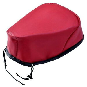EFFEX �G�t�F�b�N�X GEL-ZAB [�Q���U�u] C SUPER CUB C125 CROSS CUB110 CUB50 FI CT125 HONDA �z���_ �Q���V�[�g���z�c�E�Q���U�u �V�[�g�֘A �O��